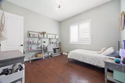 2103 Redmire St, Bakersfield, CA 93311 - Photo 34