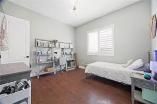 2103 Redmire St, Bakersfield, CA 93311 - Photo 34