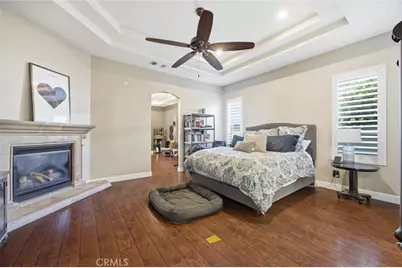 2103 Redmire St, Bakersfield, CA 93311 - Photo 26