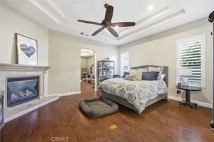 2103 Redmire St, Bakersfield, CA 93311 - Photo 26