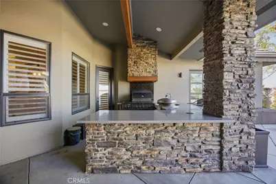 2103 Redmire St, Bakersfield, CA 93311 - Photo 50