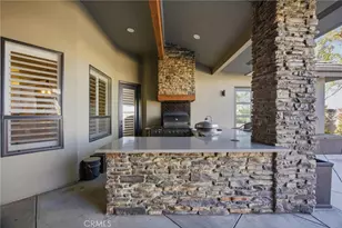 2103 Redmire St, Bakersfield, CA 93311 - Photo 50