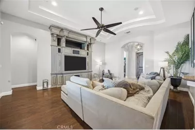 2103 Redmire St, Bakersfield, CA 93311 - Photo 14