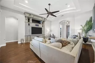 2103 Redmire St, Bakersfield, CA 93311 - Photo 14