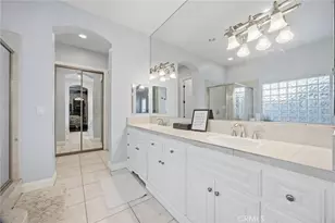 2103 Redmire St, Bakersfield, CA 93311 - Photo 30