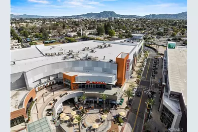 5619 Irvine, North Hollywood, CA 91601 - Photo 18