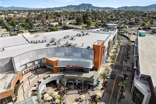 5619 Irvine, North Hollywood, CA 91601 - Photo 18