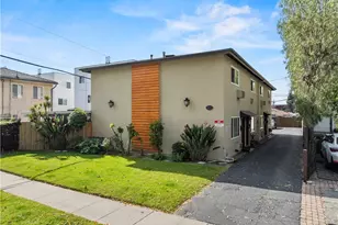 5619 Irvine, North Hollywood, CA 91601 - Photo 1