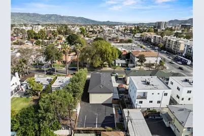 5619 Irvine, North Hollywood, CA 91601 - Photo 4