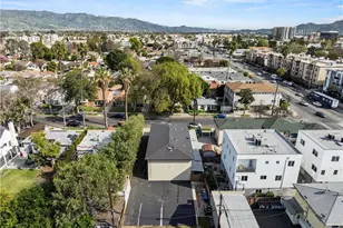 5619 Irvine, North Hollywood, CA 91601 - Photo 4