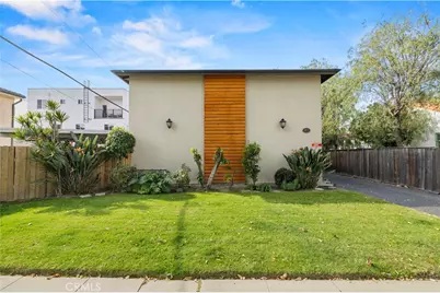 5619 Irvine, North Hollywood, CA 91601 - Photo 20