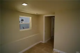 1020 Lantana Dr, Los Angeles, CA 90042 - Photo 40