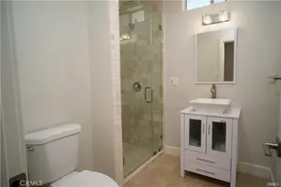 1020 Lantana Dr, Los Angeles, CA 90042 - Photo 18