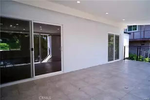 1020 Lantana Dr, Los Angeles, CA 90042 - Photo 22