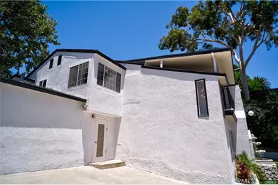 1020 Lantana Drive, Los Angeles, CA 90042 - Photo 36