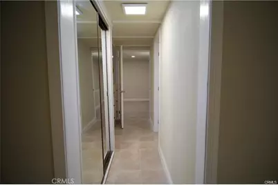 1020 Lantana Drive, Los Angeles, CA 90042 - Photo 38