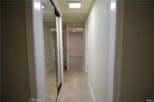 1020 Lantana Dr, Los Angeles, CA 90042 - Photo 38