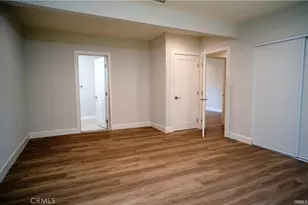 1020 Lantana Dr, Los Angeles, CA 90042 - Photo 20