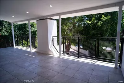 1020 Lantana Drive, Los Angeles, CA 90042 - Photo 24