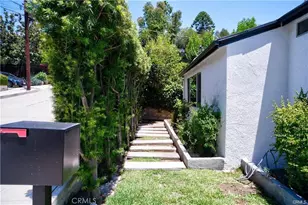 1020 Lantana Dr, Los Angeles, CA 90042 - Photo 4