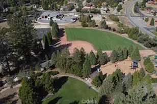 1737 Zion, Pine Mountain Club, CA 93222 - Photo 40