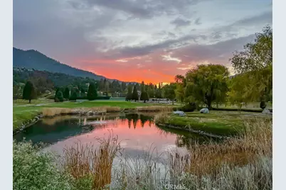 1737 Zion, Pine Mountain Club, CA 93222 - Photo 44