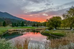 1737 Zion, Pine Mountain Club, CA 93222 - Photo 44