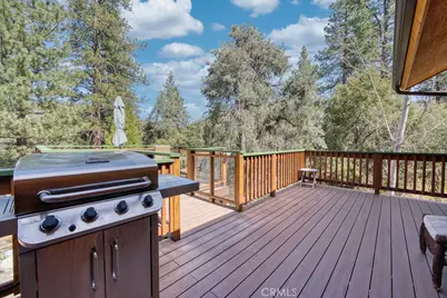 1737 Zion, Pine Mountain Club, CA 93222 - Photo 30
