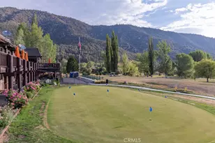 1737 Zion, Pine Mountain Club, CA 93222 - Photo 48