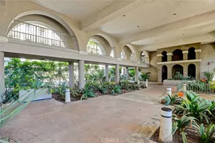 555 Maine Ave, Long Beach, CA 90802 - Photo 20