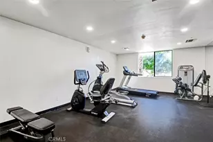 555 Maine Ave, Long Beach, CA 90802 - Photo 32