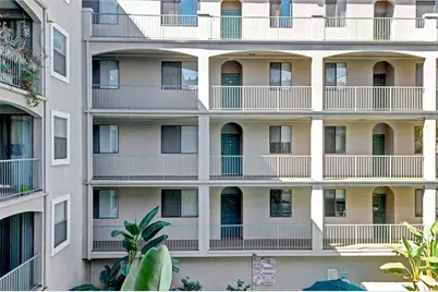 555 Maine Avenue #225, Long Beach, CA 90802 - Photo 26