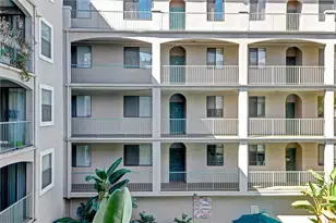 555 Maine Ave, Long Beach, CA 90802 - Photo 26