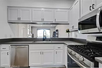 555 Maine Avenue #225, Long Beach, CA 90802 - Photo 4