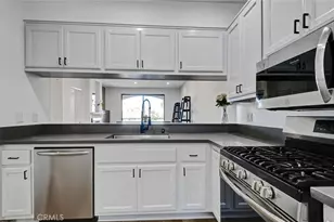 555 Maine Ave, Long Beach, CA 90802 - Photo 4