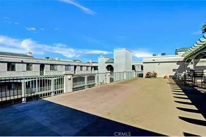 555 Maine Avenue #225, Long Beach, CA 90802 - Photo 18