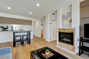 555 Maine Ave, Long Beach, CA 90802 - Photo 1