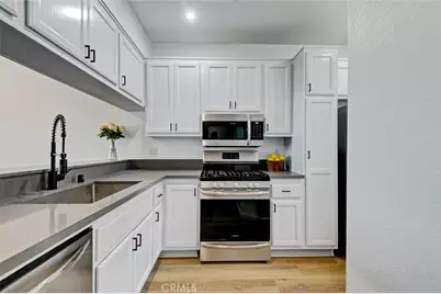 555 Maine Avenue #225, Long Beach, CA 90802 - Photo 6