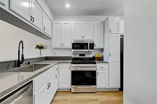 555 Maine Ave, Long Beach, CA 90802 - Photo 6