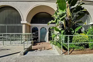 555 Maine Ave, Long Beach, CA 90802 - Photo 30