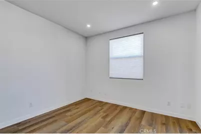 555 Maine Avenue #225, Long Beach, CA 90802 - Photo 14