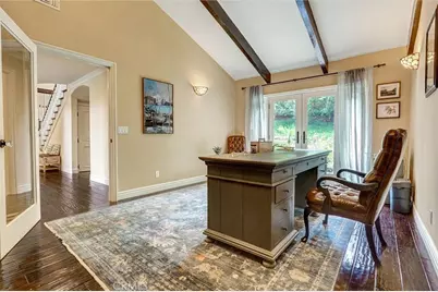 4751 Topeka Drive, Tarzana, CA 91356 - Photo 24