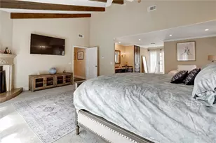 4751 Topeka Dr, Tarzana, CA 91356 - Photo 40