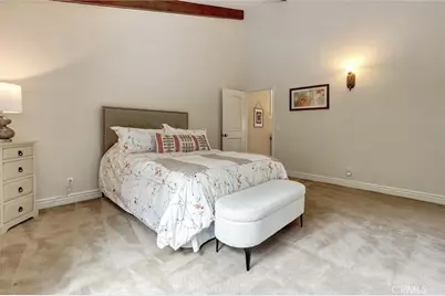 4751 Topeka Drive, Tarzana, CA 91356 - Photo 48