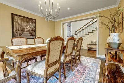 4751 Topeka Drive, Tarzana, CA 91356 - Photo 14