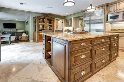 4751 Topeka Drive, Tarzana, CA 91356 - Photo 20