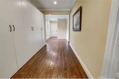 4751 Topeka Drive, Tarzana, CA 91356 - Photo 58