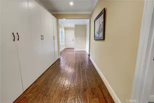 4751 Topeka Dr, Tarzana, CA 91356 - Photo 58