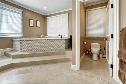 4751 Topeka Drive, Tarzana, CA 91356 - Photo 36