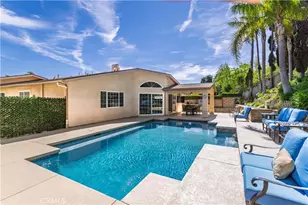 11625 Baird Ave, Porter Ranch, CA 91326 - Photo 28